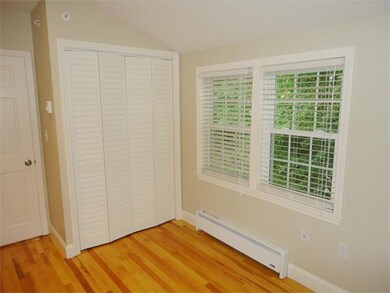 218 Court St unit R, Plymouth, MA 02360 - photo 4