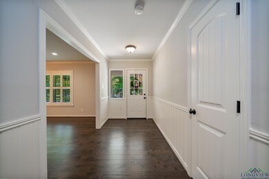 1220 E Watkins St, Tyler, TX 75701 - photo 3