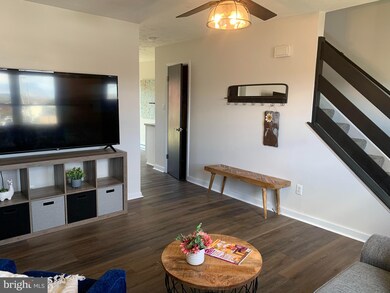 704 Virginia Ave, Front Royal, VA 22630 - photo 5