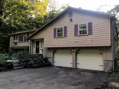 43 Cypress Rd, Natick, MA 01760 - photo 3