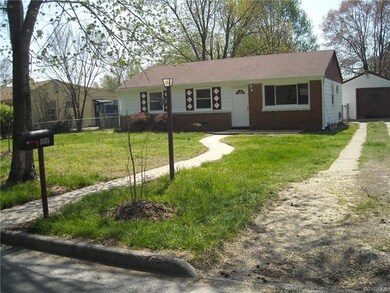 1805 Navion St, Henrico, VA 23228 - photo 2