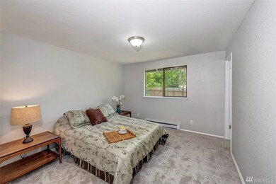 21431 Damson Rd, Bothell, WA 98021 - photo 7