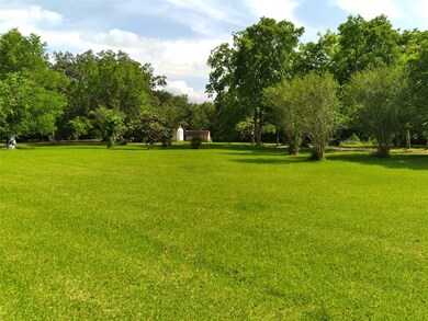 8204 Belcher Rd, Manvel, TX 77578 - photo 6