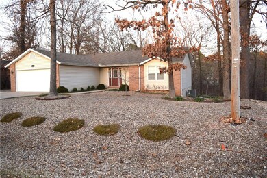102 Overton Dr, Bella Vista, AR 72714 - photo 2