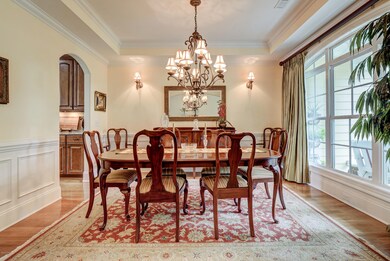 005_p4544114_15_16_17_18_19_20