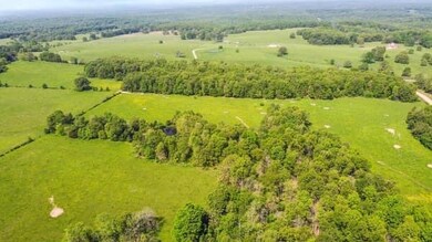 000 M Hwy, Koshkonong, MO 65692 - photo 4