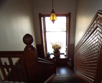 331 stairs.jpg