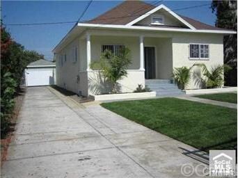 11720 Antwerp Ave, Los Angeles, CA 90059 - photo 7