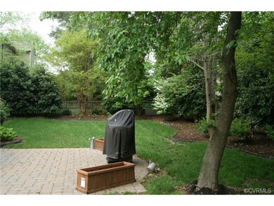 12032 Ivy Hollow Ct, Glen Allen, VA 23059 - photo 4