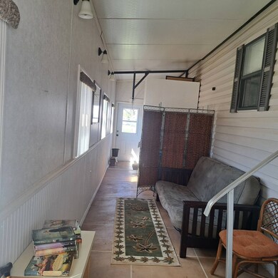 3331 Gall Blvd unit 117, Zephyrhills, FL 33541 - photo 5