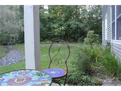 20 Somerset unit 20B, Freeport, ME 04032 - photo 7