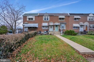 103 Westbridge Rd, Glenolden, PA 19036 - photo 2