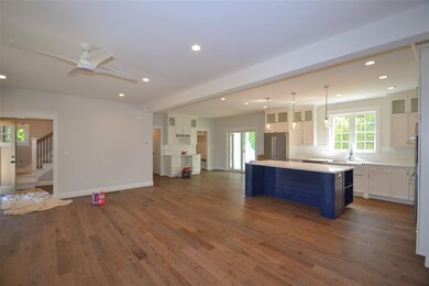 125 Tansy Ave unit A, Stratham, NH 03885 - photo 5