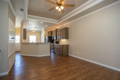 455 Neals Hill Rd, Gainesville, TX 76240 - photo 7