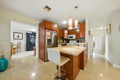 7375 SW 34th St, Miami, FL 33155 - photo 4