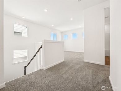 20210 150th St E unit 603, Bonney Lake, WA 98391 - photo 5