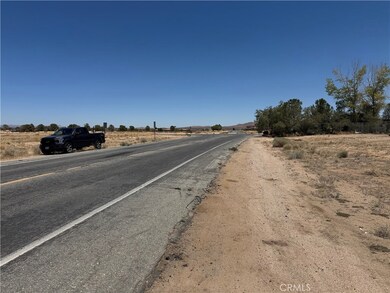 0 S Loop Blvd unit IV25168386, California City, CA 93505 - photo 5