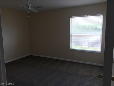 8332 Silver Birch Way, Lehigh Acres, FL 33971 - photo 3