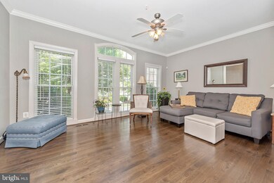 23810 Branchbrier Way, Clarksburg, MD 20871 - photo 7