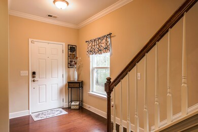 136 Blackwater Way, Moncks Corner, SC 29461 - photo 5