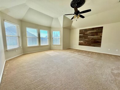 423 Fairland Dr, Wylie, TX 75098 - photo 6