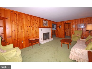 112 Bear Brook Rd, Princeton, NJ 08540 - photo 3