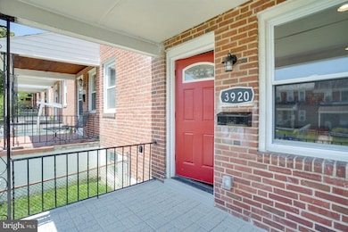 3920 Flowerton Rd, Baltimore, MD 21229 - photo 5