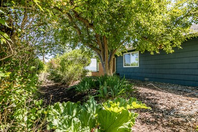 1331choteau-5