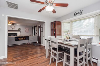 183 Furman Blvd, Keyport, NJ 07735 - photo 4