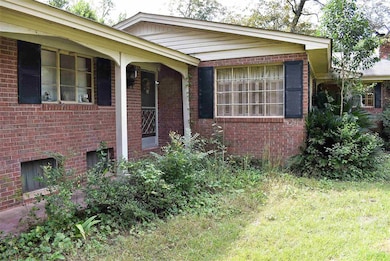 4238 Jones Rd, Macon, GA 31216 - photo 2