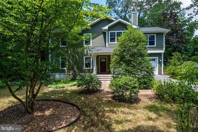 324 Hillsmere Dr, Annapolis, MD 21403 - photo 2