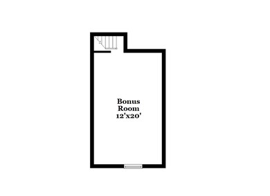 691 Timber Ln E, Hernando, MS 38632 - photo 3