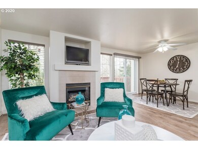 16147 SW Audubon St unit 103, Beaverton, OR 97003 - photo 6