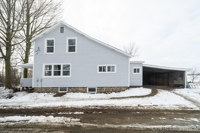 2-web-or-mls-1259-140th-ave