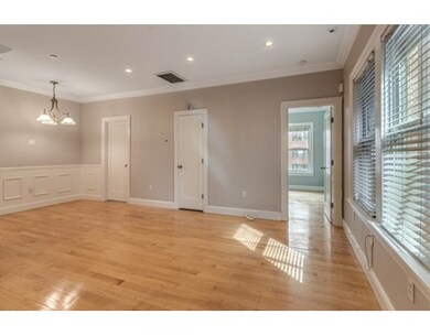 52 Cooper St unit 3, Boston, MA 02113 - photo 5