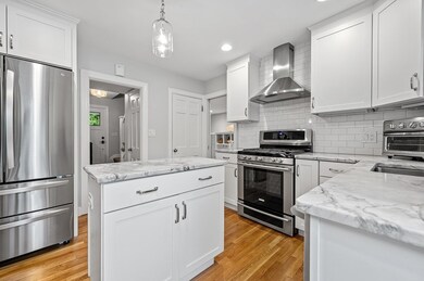 2 Gladwalt Rd, Northborough, MA 01532 - photo 5