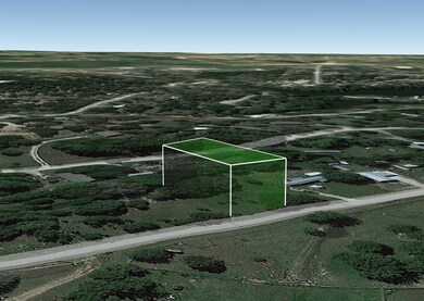 000 Longhorn Trail, Weatherford, TX 76087 - photo 4