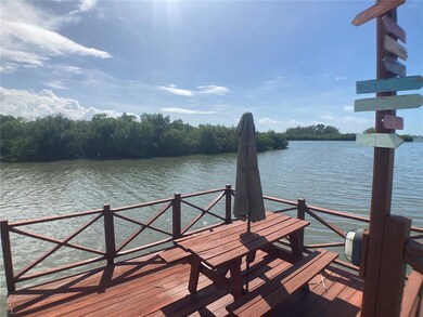 220 Boca Ciega Point Blvd S, Saint Petersburg, FL 33708 - photo 5