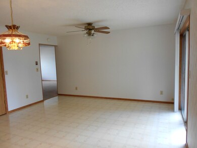 2329 36th Ave, Longview, WA 98632 - photo 7