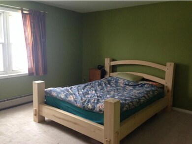 28 Mansion Hill Dr, Lincoln, NH 03251 - photo 5