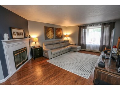 29 Rocky Ledge Rd, Merrimack, NH 03054 - photo 6