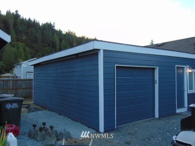 17618 147th Avenue Ct E, Orting, WA 98360 - photo 6