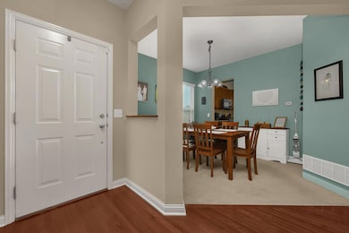 5-web-or-mls-395-benedetti-ave