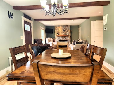 908 Main St, Bethlehem, NH 03574 - photo 7