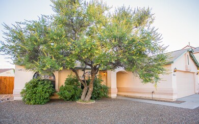 Final for Listing-9663