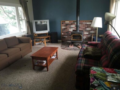 221 S 12th Ave, Bozeman, MT 59715 - photo 3