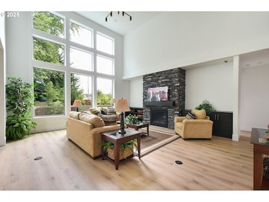 4908 NE 132nd Cir, Vancouver, WA 98686 - photo 3