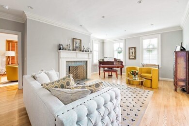 48 Carriage Way, Sudbury, MA 01776 - photo 6