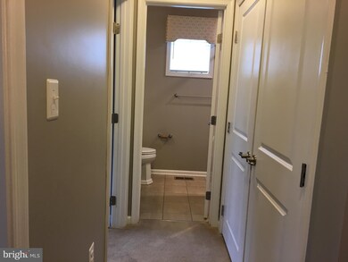 1355 Dickinson Ct, Bel Air, MD 21015 - photo 4