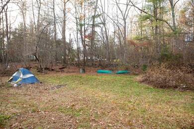 18 Wood Rd, Chepachet, RI 02814 - photo 7